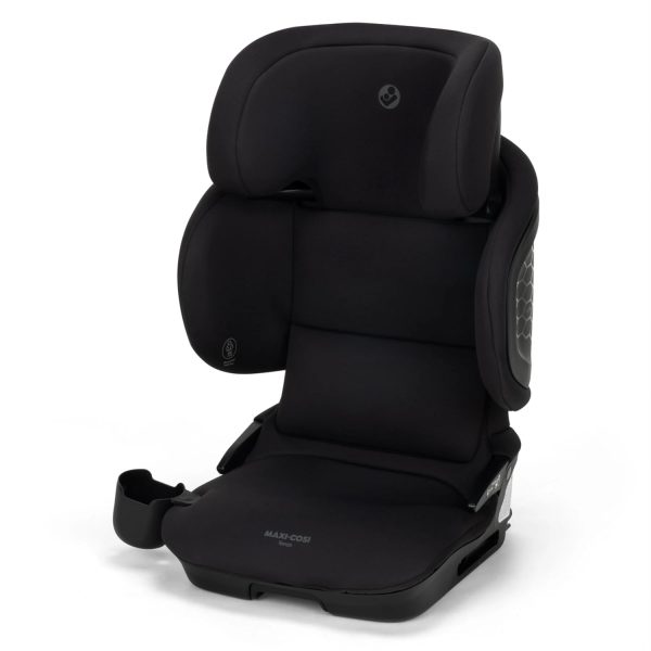 Maxi-Cosi Tanza Foldable Booster Seat – Sea Shadow
