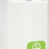 Newton Baby Breathable Washable Crib & Toddler Mattress
