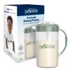 Dr. Brown's Olive Formula Mixing Pitcher