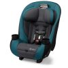 Safety 1st Ellaris 3-in-1 Convertible Car Seat