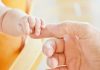newborn care tips
