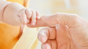 newborn care tips