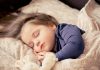 baby sleep schedule