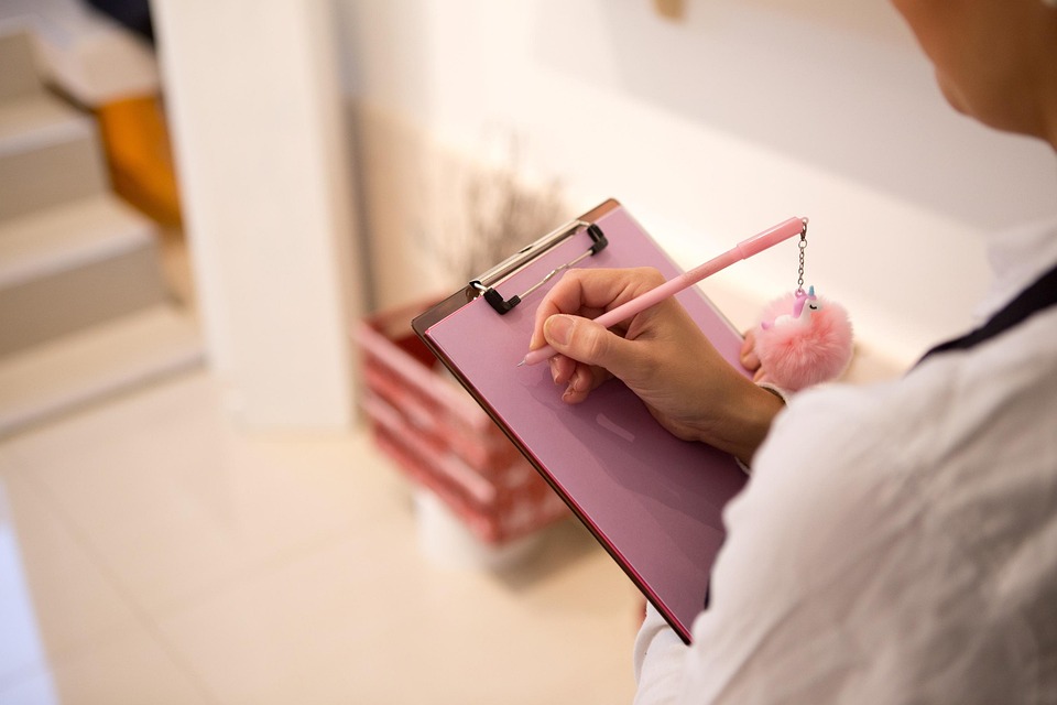baby registry checklist